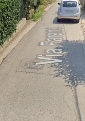 Immobile in asta di 100 m² in vendita a Formia - Foto 5