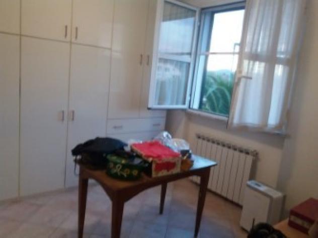Appartamento in vendita a Fosdinovo - Foto 9