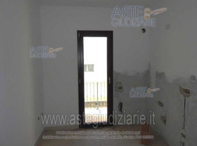IMMOBILI-IMMOBILE RESIDENZIALE-Via Degli Ulivi, Ghilarza OR, Italia - Foto 2