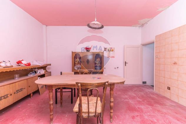 Casa Indipendente in vendita a Grammichele - Foto 8