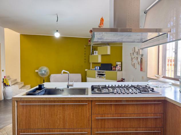 Villa o villino - Ispica . Rif.: Cod. rif 3253639VRG - Foto 11