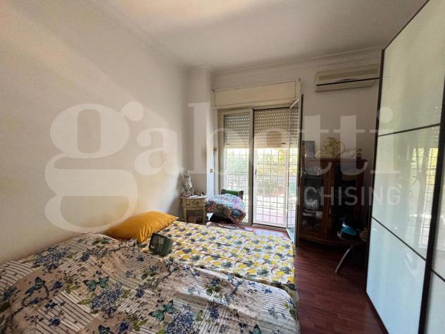 Appartamento - Ladispoli . Rif.: Cod. rif 3343155VRG - Foto 11