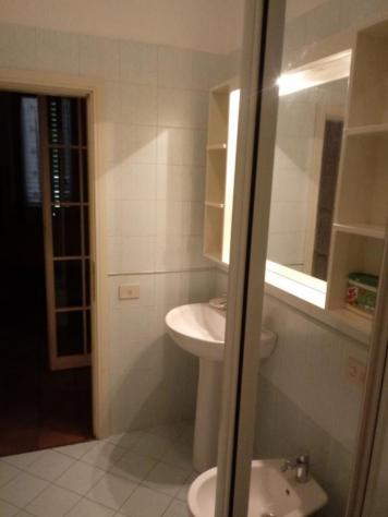 Appartamento in vendita a Lamporecchio 95 mq Rif: 1284863 - Foto 6