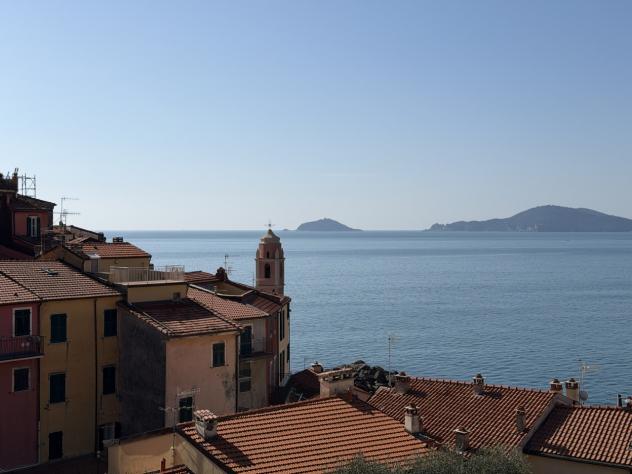 Trilocale in vendita a Lerici - Foto 16