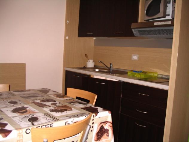 Monolocale in vendita a Livorno - Foto 6