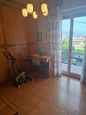 Appartamento in vendita a Dogana - Luni 85 mq Rif: 1403627 - Foto 9
