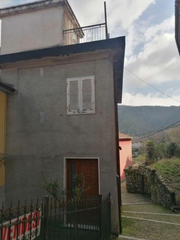 Terratetto in vendita a Ortonovo - Luni 220 mq Rif: 1397899 - Foto 3