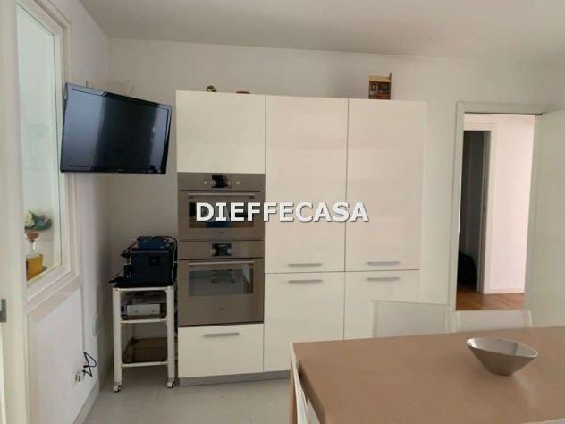 V2593 - In vendita a Marsala appartamento al centro - Foto 10