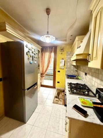 Appartamento in vendita a Ricortola - Massa 70 mq Rif: 1398557 - Foto 6