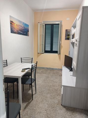 Appartamento in vendita a Marina di Massa - Massa 75 mq Rif: 1293725 - Foto 3