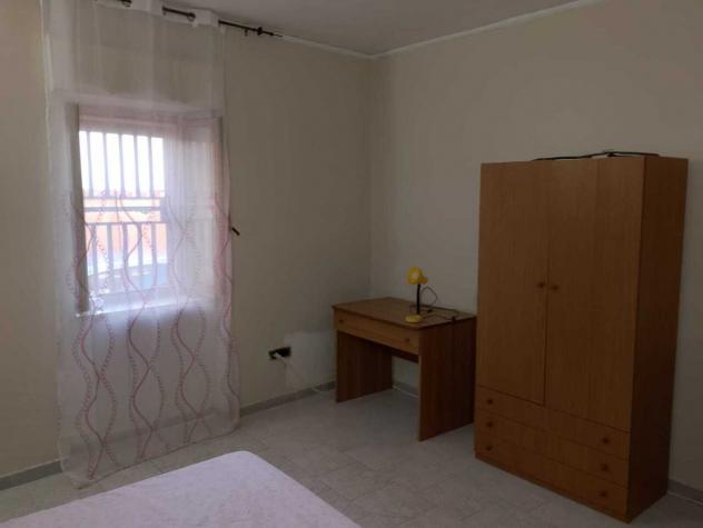 Appartamento in vendita a Messina - Foto 5