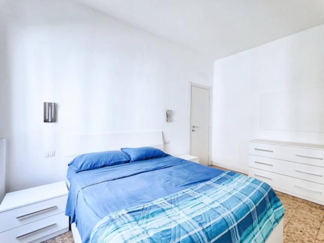 Appartamento di 72 m² con 3 locali in vendita a Milano - Foto 12