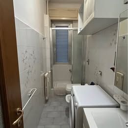 Bilocale arredato abitabile zona Greco - Rimembranze di Greco, 39 con BOX auto - Foto 2