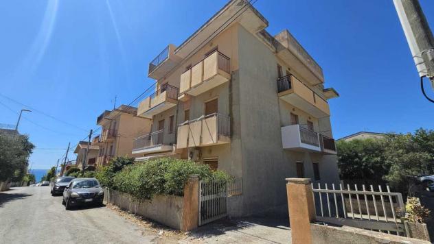 Appartamento in vendita a Modica - Foto 18