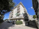 Rif.2629 - Appartamento alla Sorda con  Garage e Terrazzo a Modica