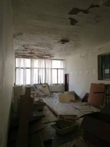 Immobile in asta di 163 m² con più di 5 locali in vendita a Montecalvo in Foglia - Foto 19