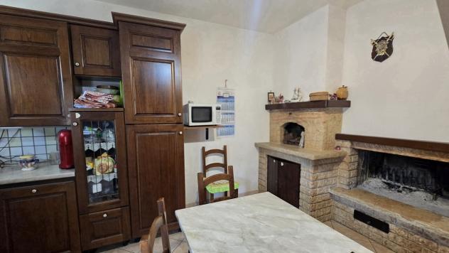 Trilocale in vendita a Montecchio - Foto 14
