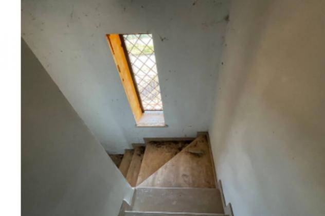Immobile in asta di 146 m² in vendita a Montegabbione - Foto 4