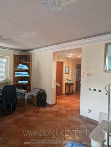 IMMOBILI-IMMOBILE RESIDENZIALE-Via Passo del Muraglione, 14, 00048 Nettuno RM, Italia - Foto 4