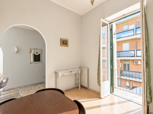 Quadrilocale in vendita a Nettuno - Foto 11