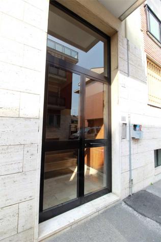 V004785 - Novara San Paolo - Foto 4