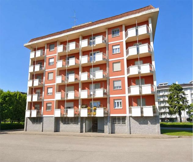 V004814 - Novara S.Antonio