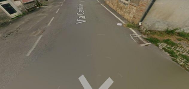 Immobile in asta di 83 m² in vendita a Offlaga - Foto 2