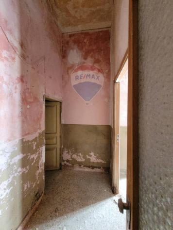 Casa Indipendente in vendita a Pachino - Foto 13