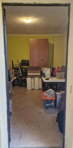 Immobile in asta di 103 m² in vendita a Perfugas - Foto 19