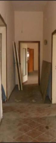 Immobile in asta di 367 m² con più di 5 locali in vendita a Pietradefusi - Foto 13