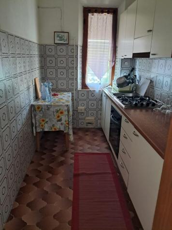 Appartamento in vendita a La Rotta - Pontedera 66 mq Rif: 1451580 - Foto 4