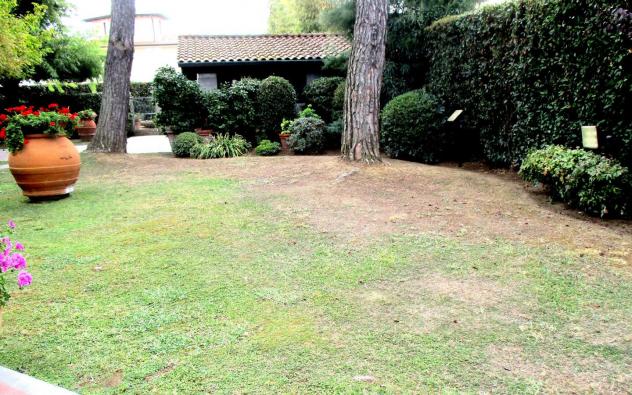 Villetta bifamiliare in vendita a Pontedera 200 mq Rif: 991397 - Foto 2