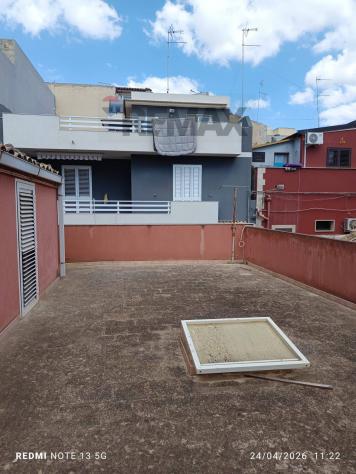 Casa Indipendente in vendita a Pozzallo, Centro - Foto 13