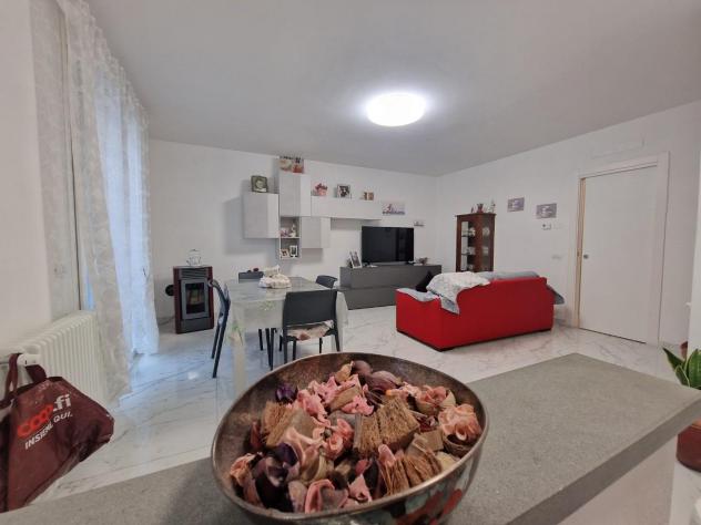 Appartamento in vendita a San Giorgio a Colonica - Prato 80 mq Rif: 1410773 - Foto 10