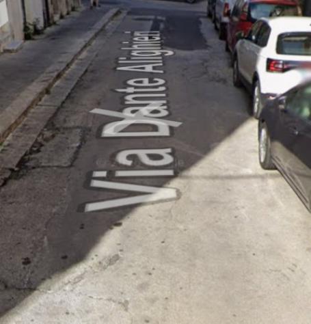 Immobile in asta di 125 m² in vendita a Ragusa - Foto 9