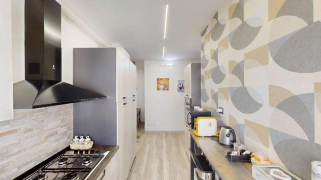 Appartamento - Recanati . Rif.: Cod. rif 3330237VRG - Foto 8