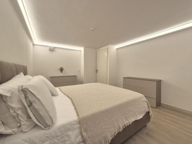 Trilocale in vendita a Rosignano Marittimo - Foto 13