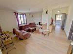 Villa in vendita a San Giuliano Terme 260 mq  Rif: 1388290
