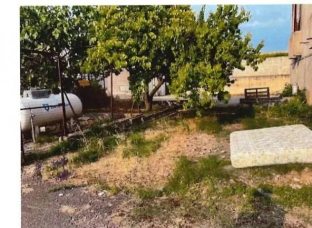 Immobile in asta di 167 m² con più di 5 locali in vendita a San Lorenzello - Foto 16
