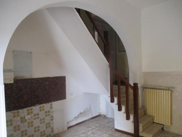 Appartamento in vendita a Montecalvoli Alto - Santa Maria a Monte 90 mq Rif: 1410783 - Foto 4