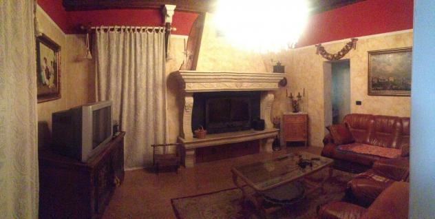 Villa in vendita a Santa Maria di Sala - Foto 10