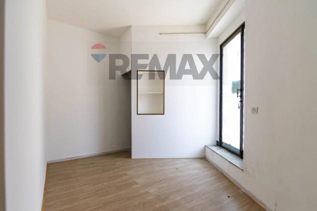 Casa Indipendente in vendita a Sant'Alfio - Foto 3