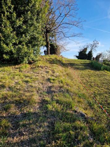 Villa in Via Madonnetta - Foto 17