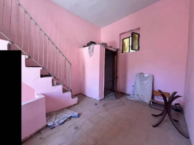 Immobile in asta di 70 m² in vendita a Sarno - Foto 2