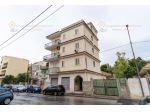 Trilocale in vendita a Siracusa