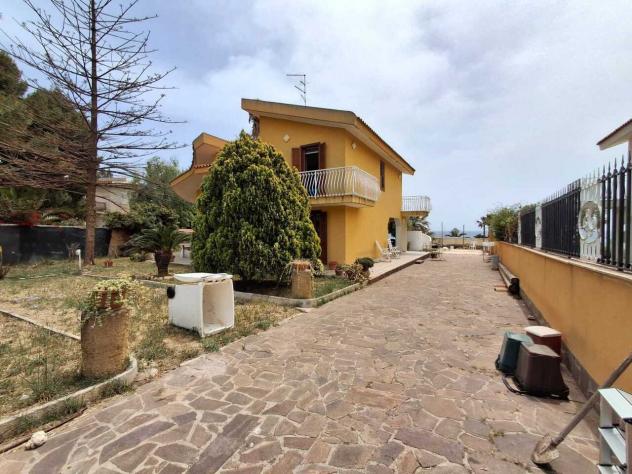 Villa in vendita a Siracusa - Foto 9