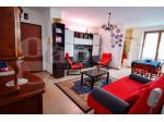 Appartamento - Sormano . Rif.: Cod. rif 3388327VRG