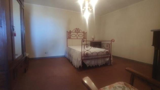 Appartamento in vendita a Tegoia - Sovicille 285 mq Rif: 1421318 - Foto 10