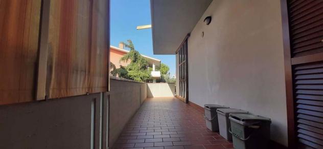 Villa bifamiliare - Tortoreto . Rif.: Rif. T708VRG - Foto 11