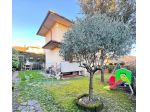Villa in vendita a Vaiano